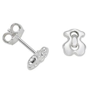 Tous Cruise Earrings